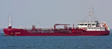 GAZPROMNEFT ZUID WEST